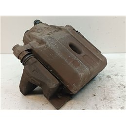 TOYOTA PRIUS Bal első Féknyereg Munkahengerrel