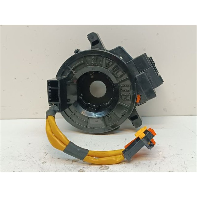 TOYOTA PRIUS Légzsák Átvezető Szalagkábel