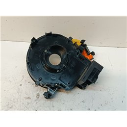 TOYOTA PRIUS Légzsák Átvezető Szalagkábel