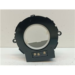 TOYOTA PRIUS Kormányszög Jeladó