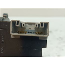 TOYOTA PRIUS Kormányszög Jeladó