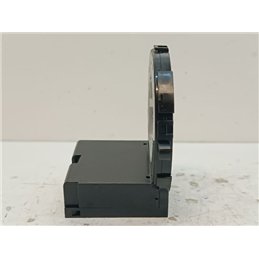 TOYOTA PRIUS Kormányszög Jeladó