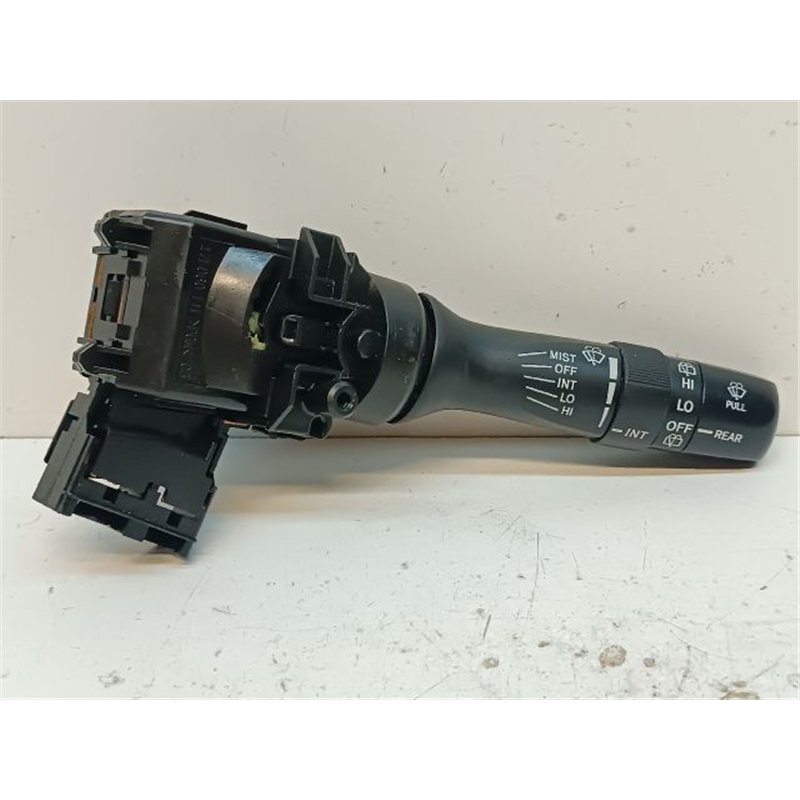 TOYOTA PRIUS Jobb Kormánykapcsoló Ablaktörlő