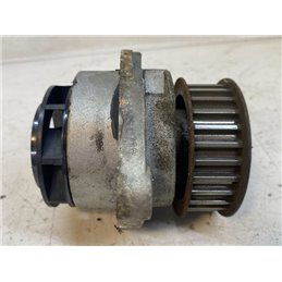 VW POLO III Vízpumpa