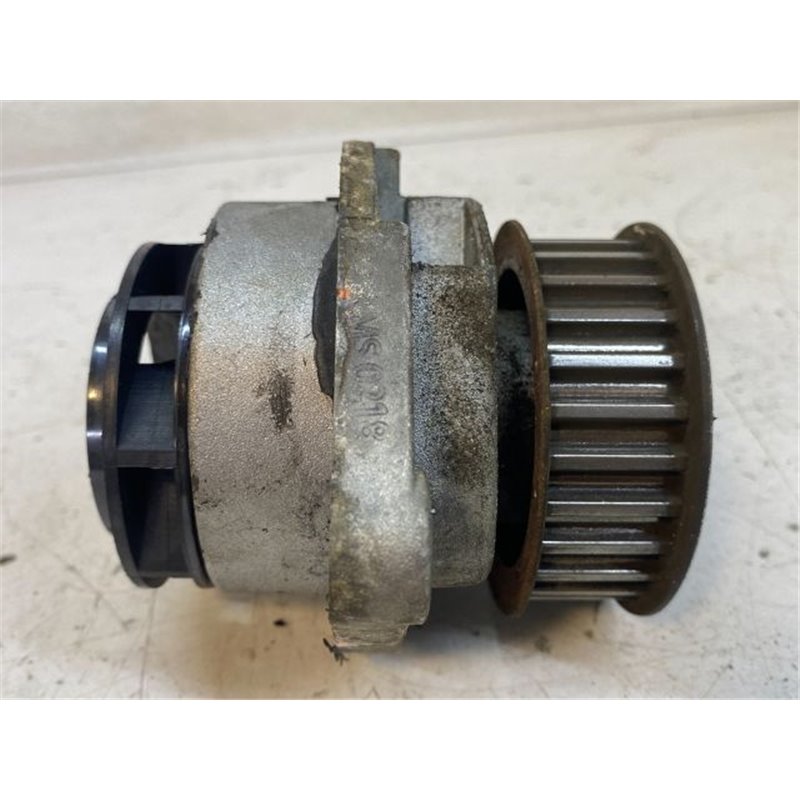 VW POLO III Vízpumpa