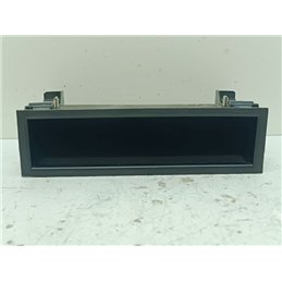 TOYOTA PRIUS Első Tároló Rekesz