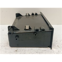 TOYOTA PRIUS Első Tároló Rekesz