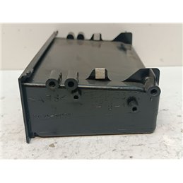 TOYOTA PRIUS Első Tároló Rekesz