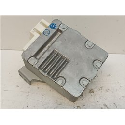 TOYOTA PRIUS Kormánymű Elektronika