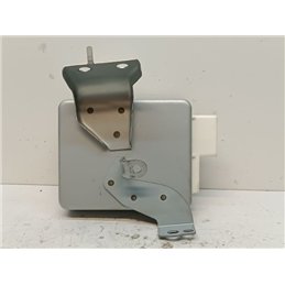 TOYOTA PRIUS Kormánymű Elektronika