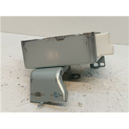 TOYOTA PRIUS Kormánymű Elektronika