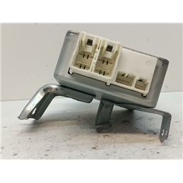 TOYOTA PRIUS Kormánymű Elektronika