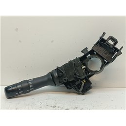 TOYOTA PRIUS Bal Kormánykapcsoló Irányjelző