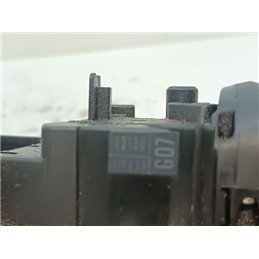 TOYOTA PRIUS Bal Kormánykapcsoló Irányjelző