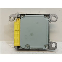 TOYOTA PRIUS Légzsák Elektronika