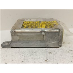 TOYOTA PRIUS Légzsák Elektronika