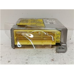 TOYOTA PRIUS Légzsák Elektronika