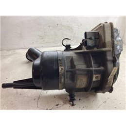 PEUGEOT 308 Kormányszervó Motor (Elektromos)