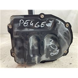 PEUGEOT 308 Kormányszervó Motor (Elektromos)