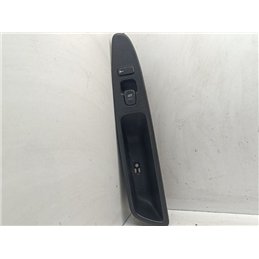 VOLVO V40 Jobb első Ablakemelő Kapcsoló