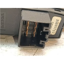 VOLVO V40 Jobb első Ablakemelő Kapcsoló