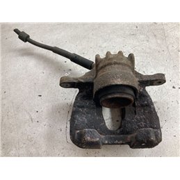 PEUGEOT 308 Bal első Féknyereg Munkahengerrel