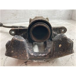 PEUGEOT 308 Bal első Féknyereg Munkahengerrel