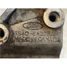 FORD TRANSIT CONNECT Szervó Tartó Bak Szíjfeszítővel