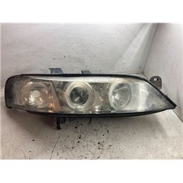OPEL VECTRA B Jobb Fényszóró