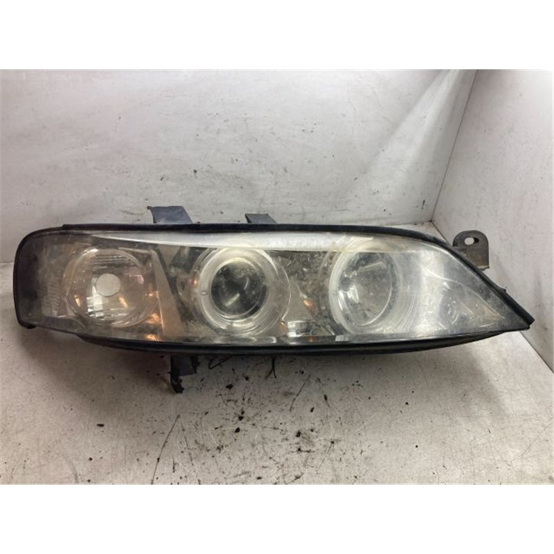 OPEL VECTRA B Jobb Fényszóró