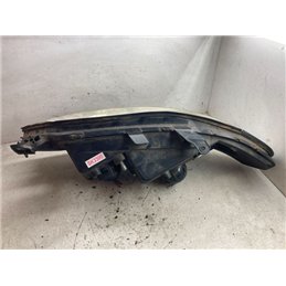 OPEL VECTRA B Jobb Fényszóró