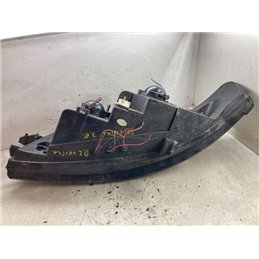 OPEL VECTRA B Jobb Fényszóró