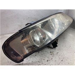 OPEL VECTRA B Jobb Fényszóró