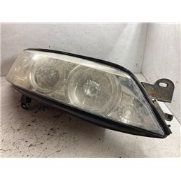 OPEL VECTRA B Jobb Fényszóró