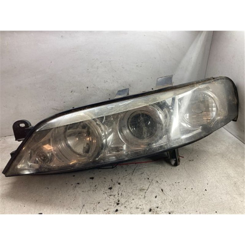 OPEL VECTRA B Bal Fényszóró