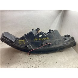 OPEL VECTRA B Bal Fényszóró