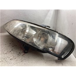 OPEL VECTRA B Bal Fényszóró