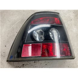 OPEL VECTRA B Bal Hátsó Lámpa