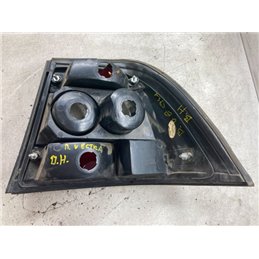 OPEL VECTRA B Bal Hátsó Lámpa