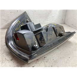 OPEL VECTRA B Bal Hátsó Lámpa