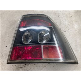 OPEL VECTRA B Jobb Hátsó Lámpa