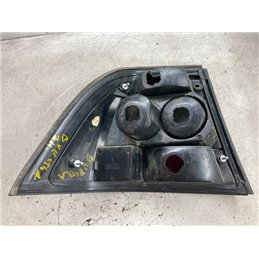 OPEL VECTRA B Jobb Hátsó Lámpa