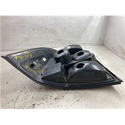 OPEL VECTRA B Jobb Hátsó Lámpa