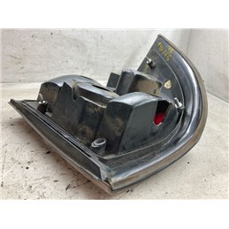 OPEL VECTRA B Jobb Hátsó Lámpa