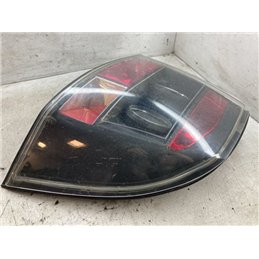 OPEL VECTRA B Jobb Hátsó Lámpa