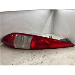 FORD MONDEO III Bal Hátsó Lámpa