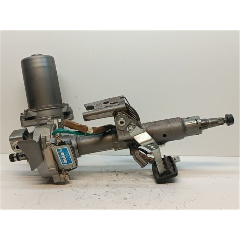 TOYOTA PRIUS Kormánymű (Elektromos)