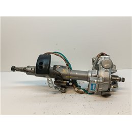 TOYOTA PRIUS Kormánymű (Elektromos)