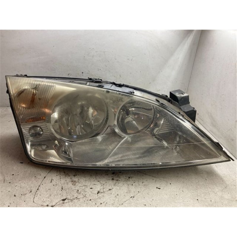 FORD MONDEO III Jobb Fényszóró