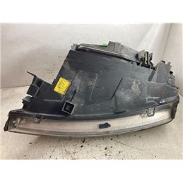 FORD MONDEO III Jobb Fényszóró